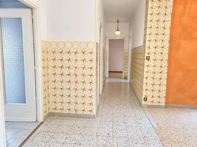 Appartamento in vendita a Castello, Luserna San Giovanni