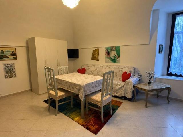 Appartamento in vendita a Castello, Piemonte