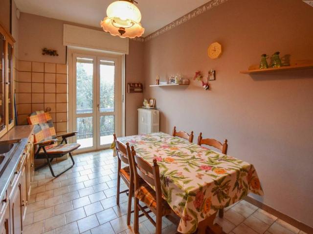 Appartamento in vendita a Castello, Piemonte