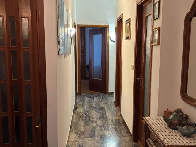 Appartamento in vendita a Castello, Piemonte