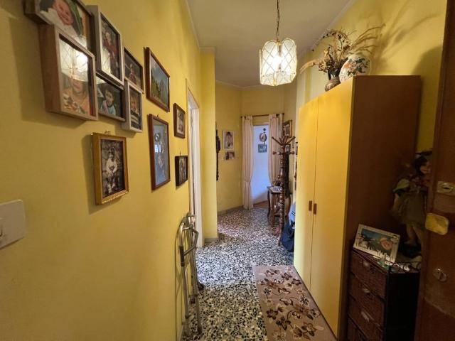 Appartamento in vendita a Colletto, Piemonte