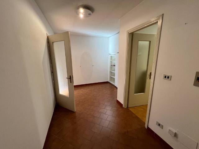 Appartamento in vendita a Castello, Piemonte