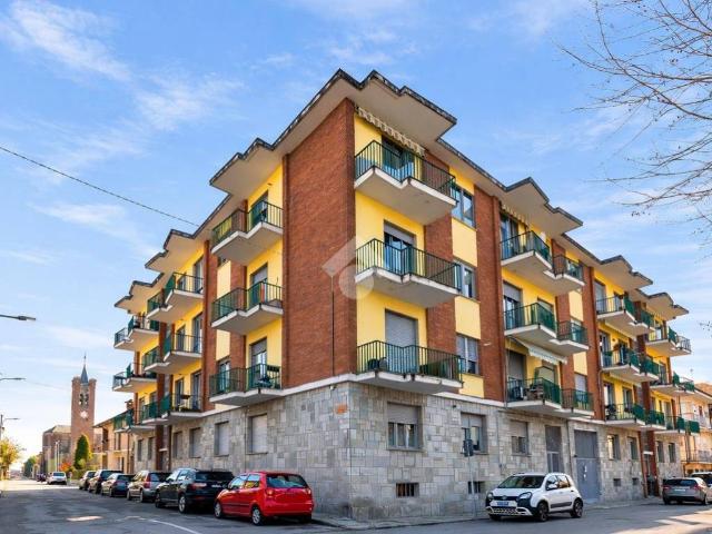 Appartamento in vendita a Colletto, Piemonte