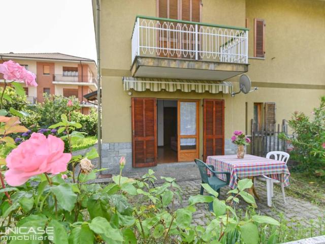 Appartamento in vendita a Piemonte, Torino