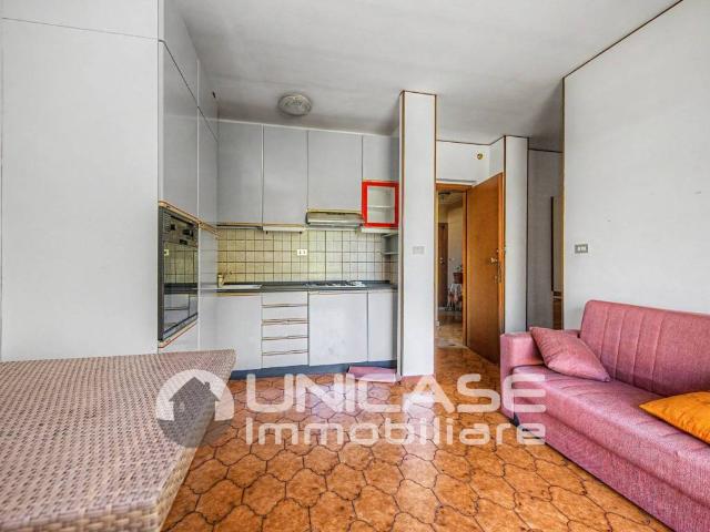 Appartamento in vendita a Piemonte, Torino
