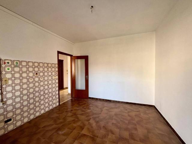 Appartamento in vendita a Colletto, Piemonte