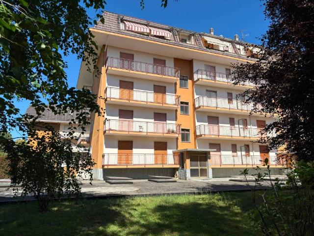 Appartamento in vendita a Colletto, Piemonte