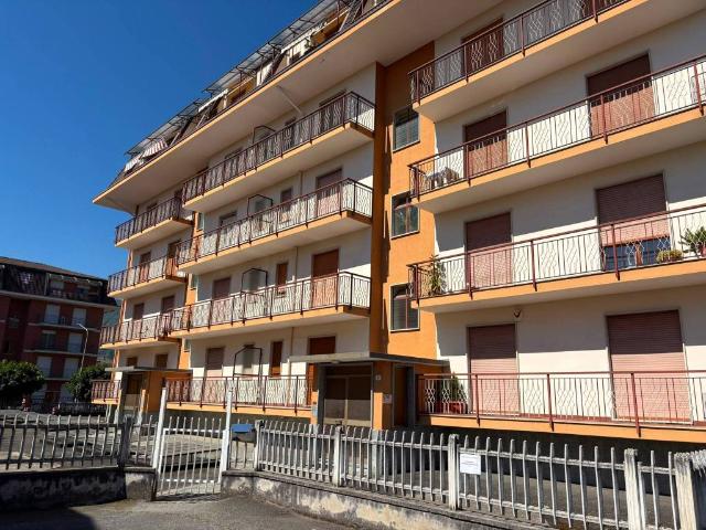 Appartamento in vendita a Colletto, Piemonte