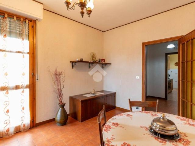Appartamento in vendita a Castello, Piemonte