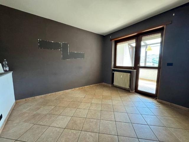 Appartamento in vendita a Colletto, Piemonte