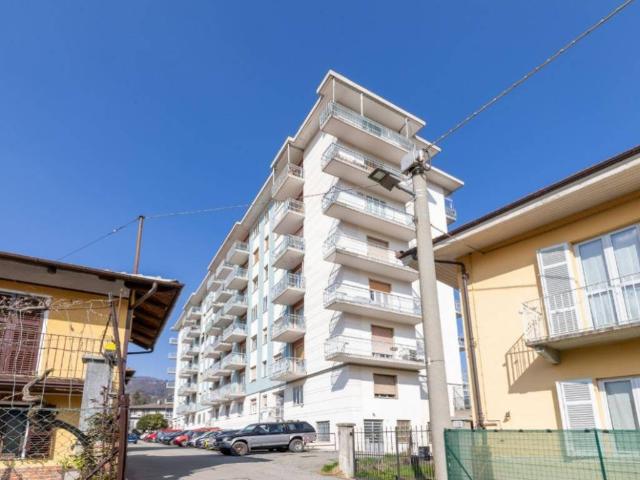 Appartamento in vendita a Piemonte, Torino