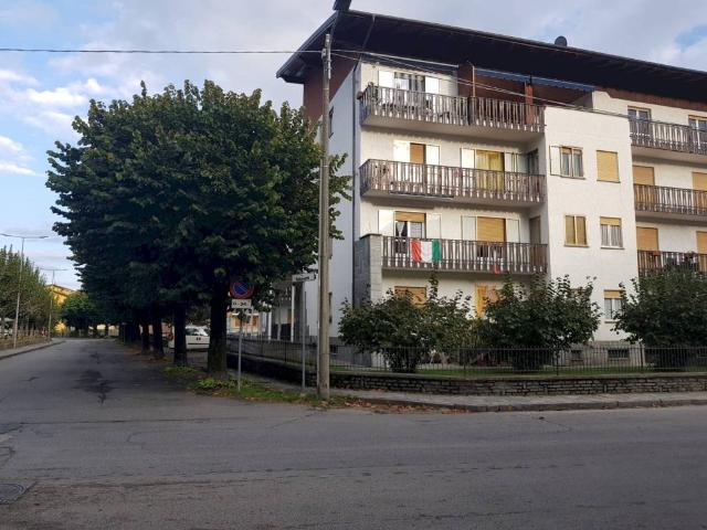 Appartamento in vendita a Colletto, Piemonte