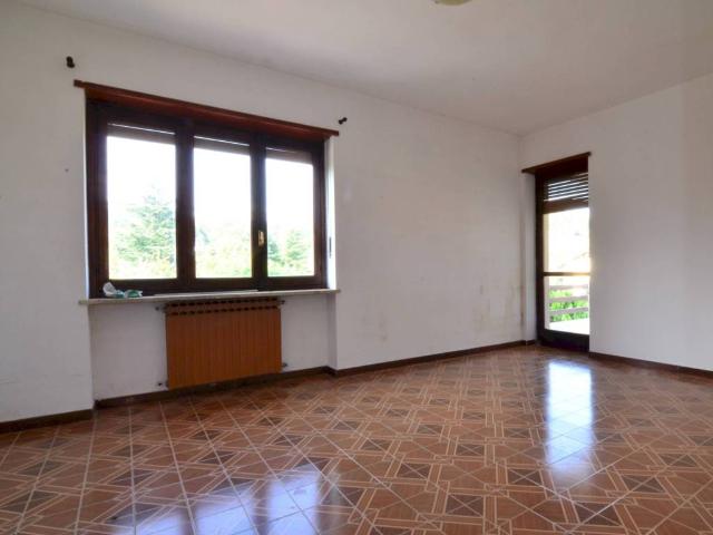 Appartamento in vendita a Colletto, Piemonte