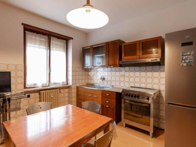 Appartamento in vendita a Castello, Piemonte