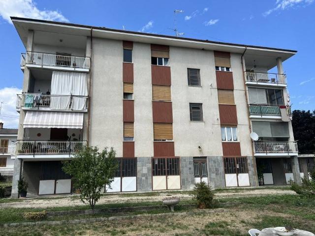 Appartamento in vendita a Colletto, Piemonte