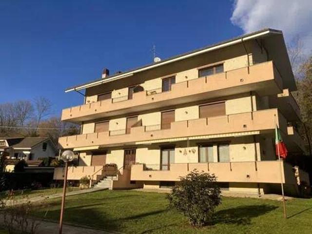 Appartamento in vendita a Piemonte, Torino