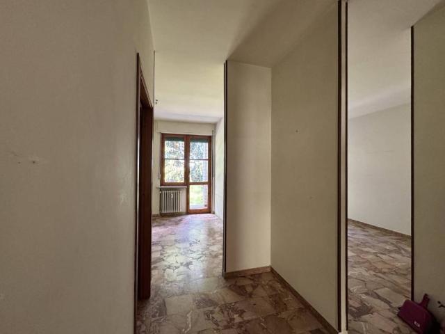 Appartamento in vendita a Castello, Piemonte
