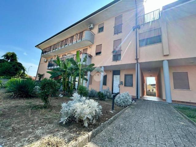 Appartamento in vendita a Lusia, Veneto