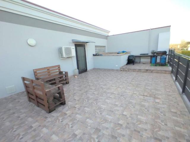Appartamento in vendita a Lusia, Veneto