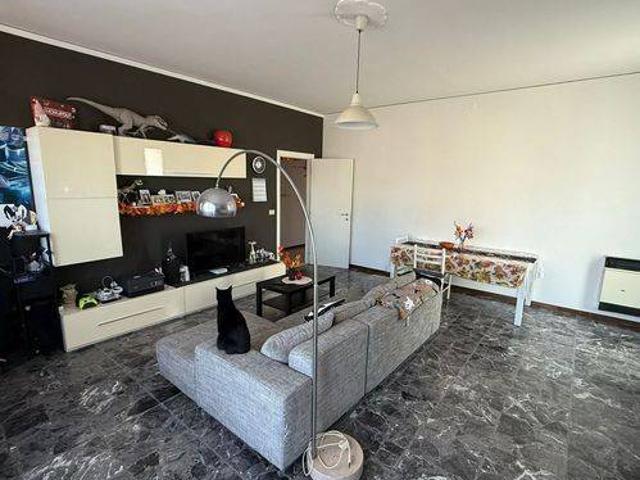 Appartamento in vendita a Lusia, Rovigo