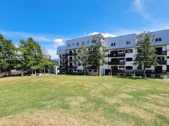 Appartamento in vendita a Lusiana Conco, Rubbio