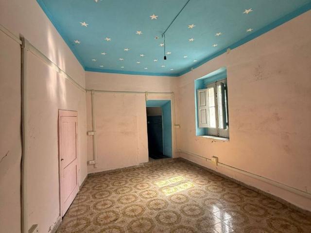 Appartamento in vendita a Lustra, Campania