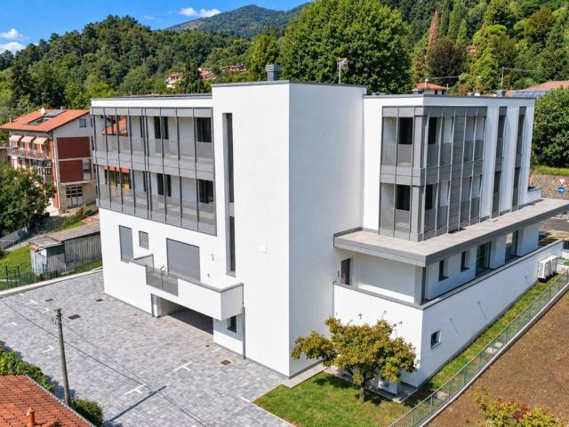 Appartamento in vendita a Scirello, Luvinate
