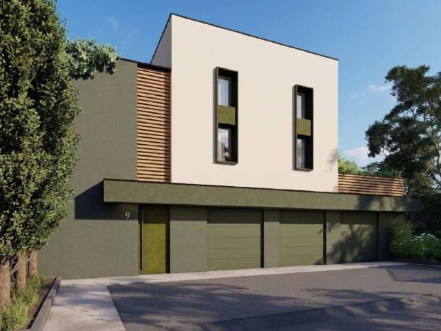 Appartamento in vendita a Scirello, Luvinate