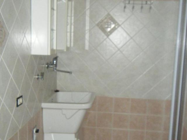 Appartamento in vendita a Bassa Reggiana, Re