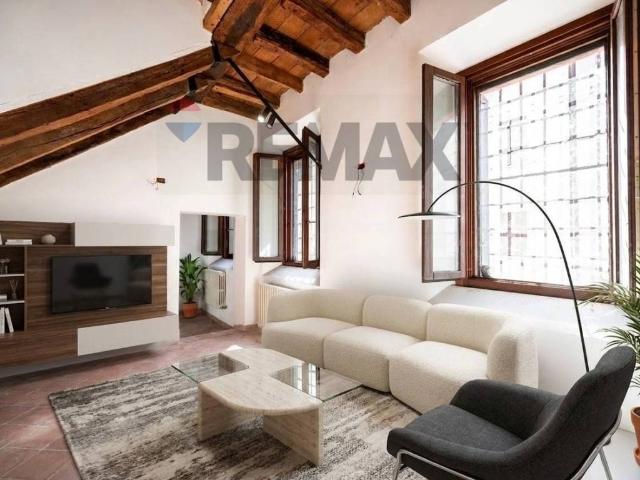 Appartamento in vendita a Bassa Reggiana, Re