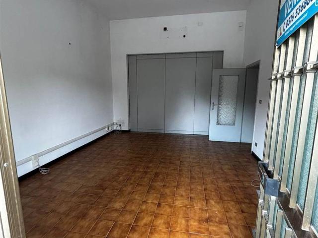 Appartamento in vendita a Bassa Reggiana, Re