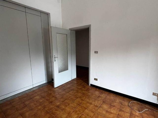 Appartamento in vendita a Bassa Reggiana, Re