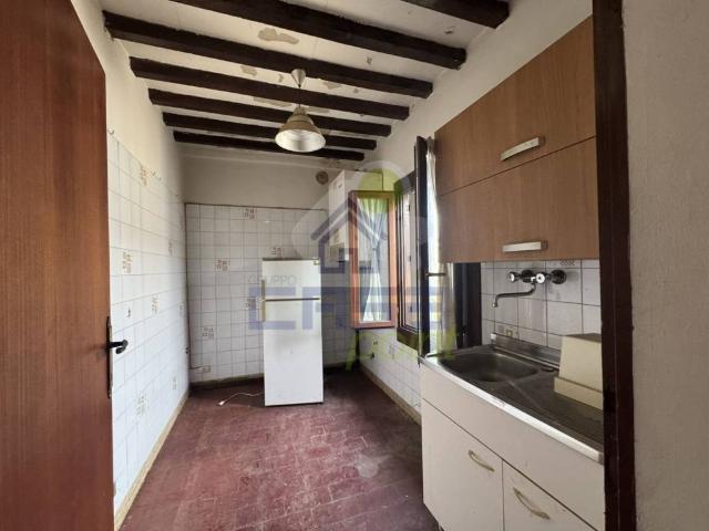 Appartamento in vendita a Bassa Reggiana, Re