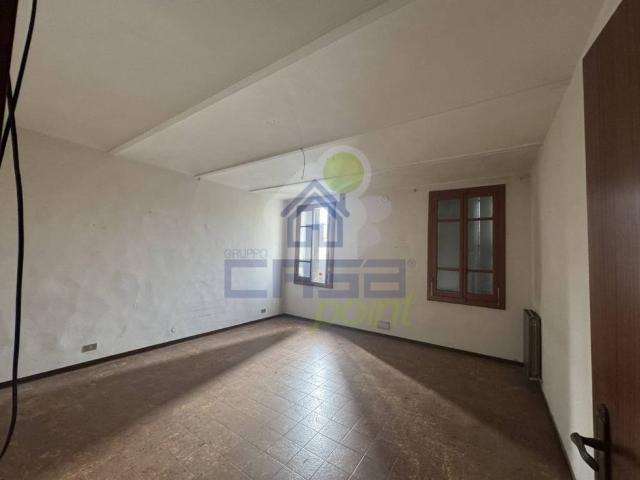 Appartamento in vendita a Bassa Reggiana, Re