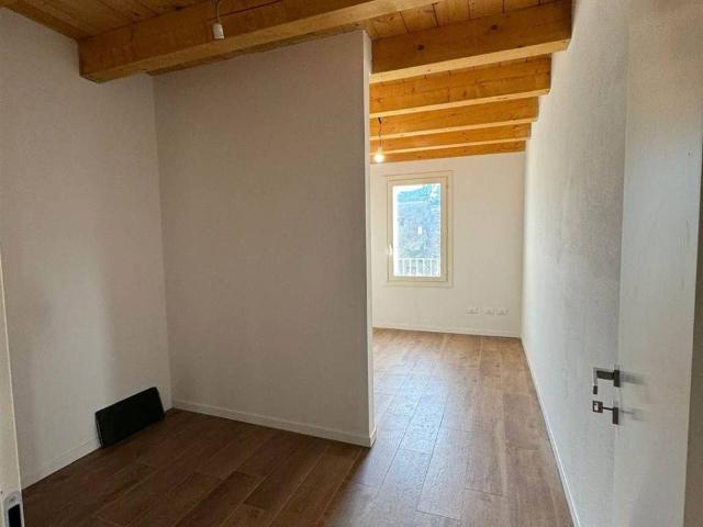 Appartamento in vendita a Bassa Reggiana, Re