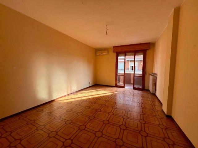 Appartamento in vendita a Bassa Reggiana, Re