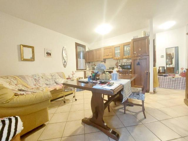 Appartamento in vendita a Bassa Reggiana, Re