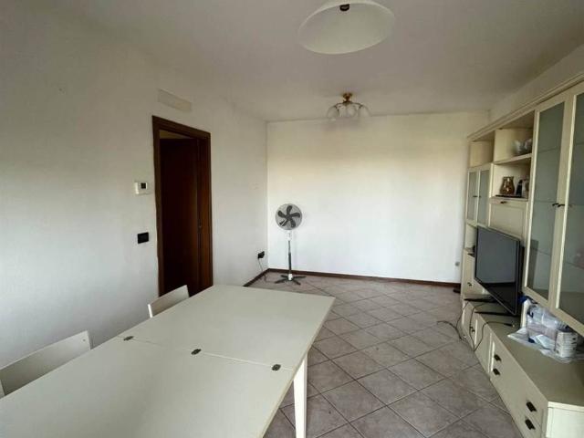 Appartamento in vendita a Bassa Reggiana, Re