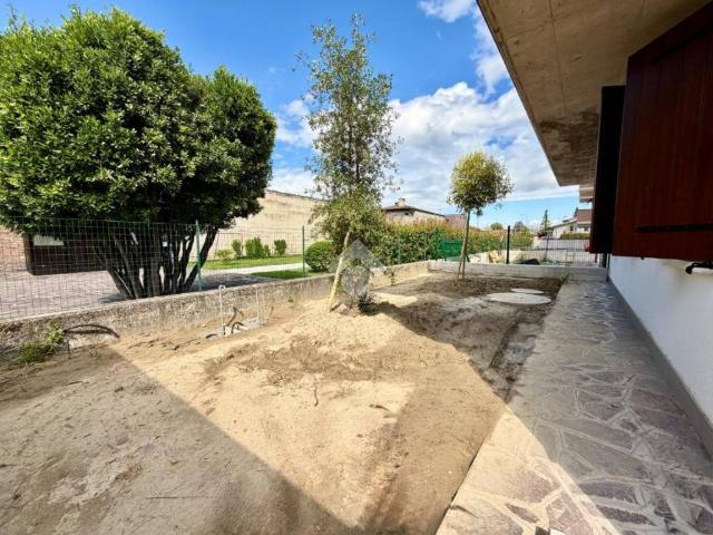 Appartamento in vendita a Bassa Reggiana, Re