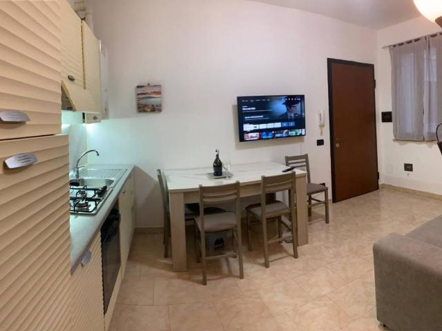 Appartamento in vendita a Bassa Reggiana, Re