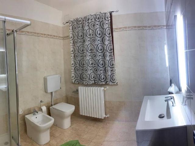 Appartamento in vendita a Bassa Reggiana, Re
