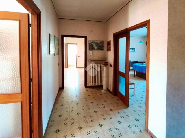Appartamento in vendita a Bassa Reggiana, Re