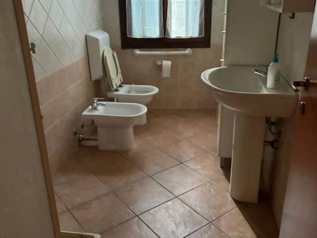 Appartamento in vendita a Bassa Reggiana, Re