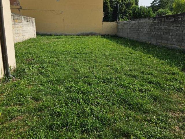Appartamento in vendita a Bassa Reggiana, Re