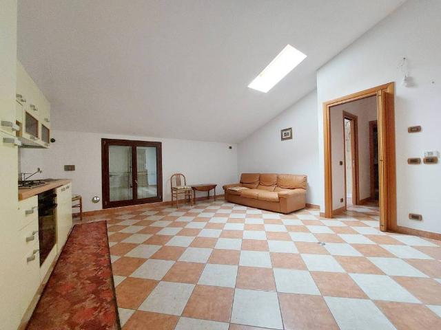 Appartamento in vendita a Bassa Reggiana, Re