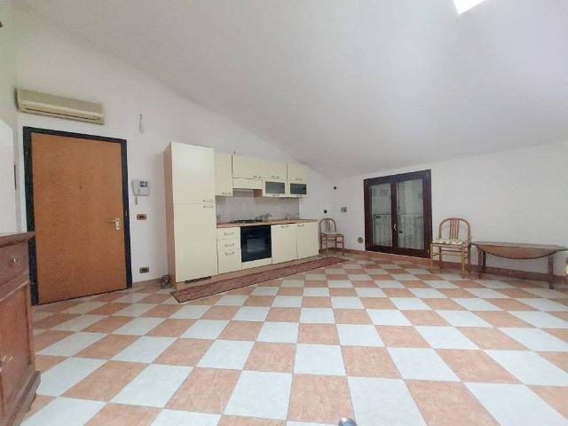 Appartamento in vendita a Bassa Reggiana, Re