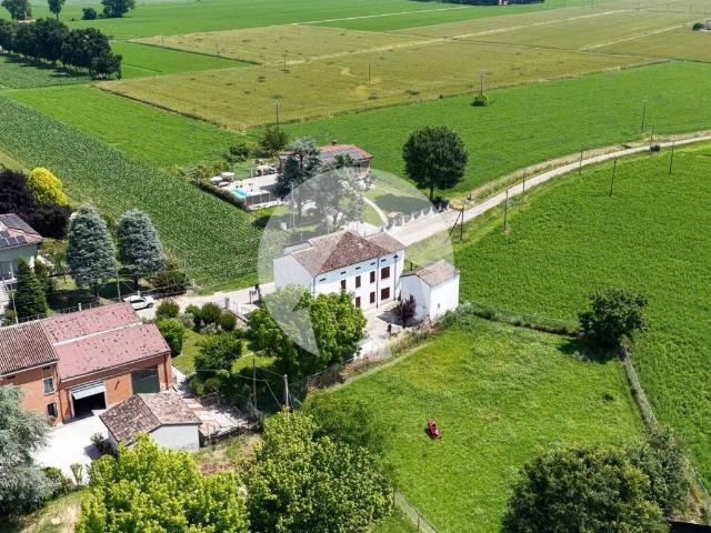 Appartamento in vendita a Bassa Reggiana, Re