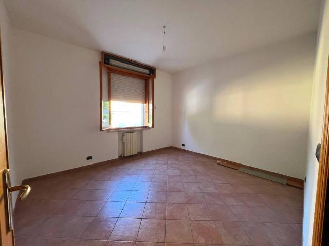 Appartamento in vendita a Bassa Reggiana, Re
