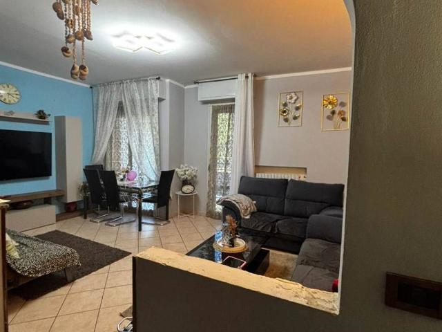Appartamento in vendita a Bassa Reggiana, Re