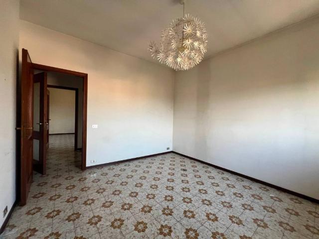 Appartamento in vendita a Borgo Po, Luzzara